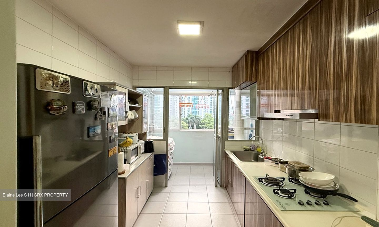 Blk 623C Punggol Spectra (Punggol), HDB 3 Rooms #621497551